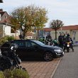 Saisonabschlussfahrt 2018 - 092